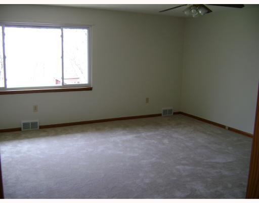 2606 Front Street Monaca, PA 15061 - Photo 4 of 12 Other.