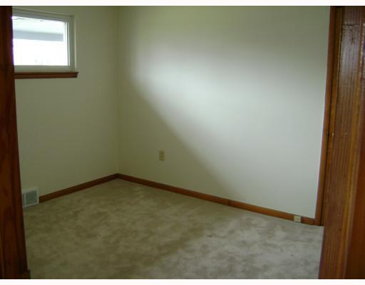 2606 Front Street Monaca, PA 15061 - Photo 5 of 12 Other.