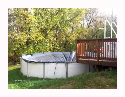 2606 Front Street Monaca, PA 15061 - Photo 6 of 12 Other.