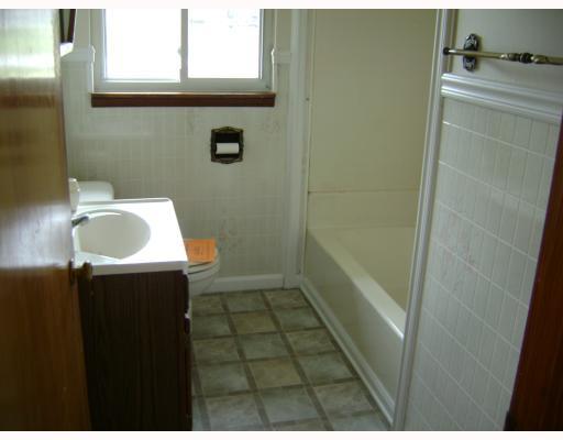 2606 Front Street Monaca, PA 15061 - Photo 7 of 12 Other.