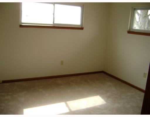 2606 Front Street Monaca, PA 15061 - Photo 8 of 12 Other.