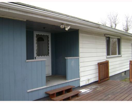 2606 Front Street Monaca, PA 15061 - Photo 9 of 12 Other.