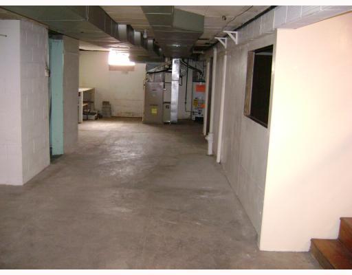 2606 Front Street Monaca, PA 15061 - Photo 10 of 12 Other.