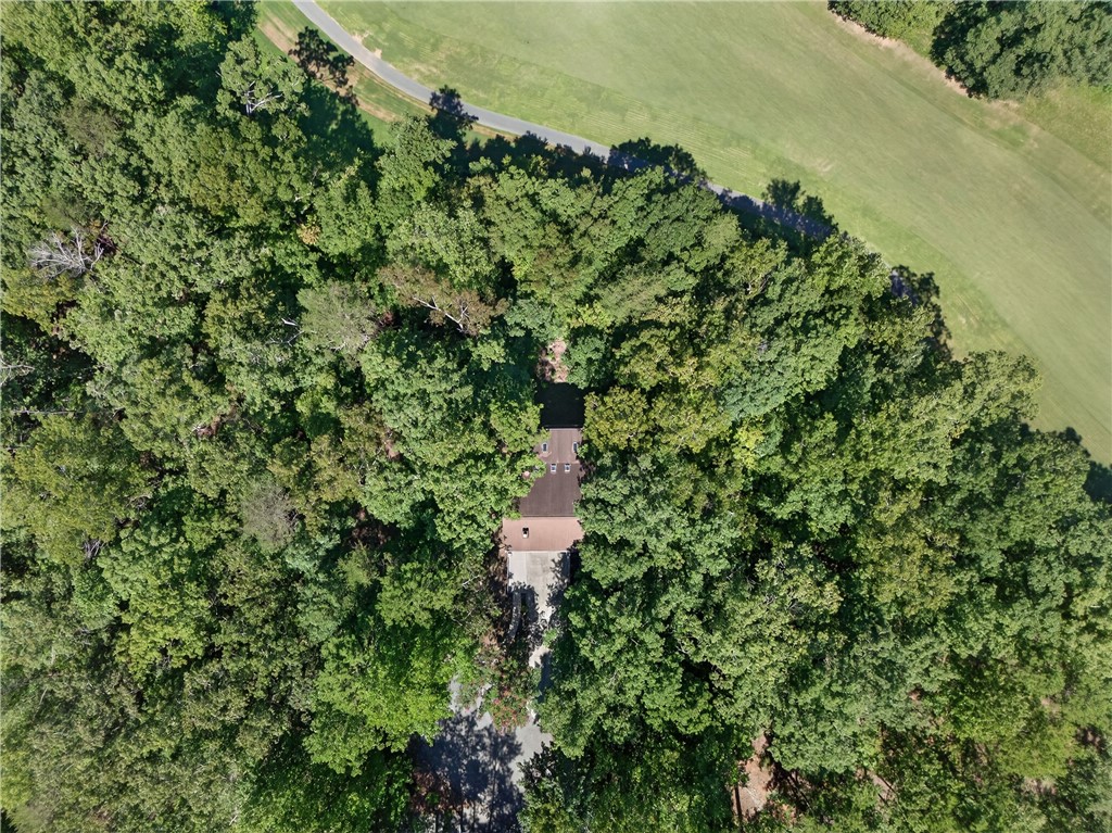 44 Channel Lane Salem, SC 29676 - Photo 35 of 46