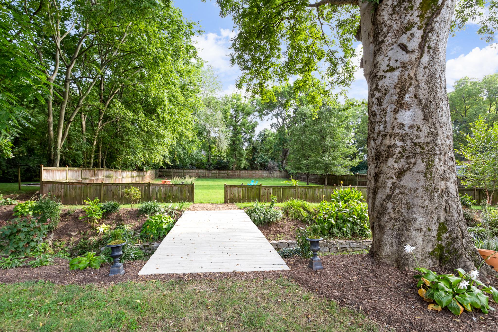 4111 Murphy Road Nashville, TN 37209 - Photo 25 of 27 Gallery Image 25