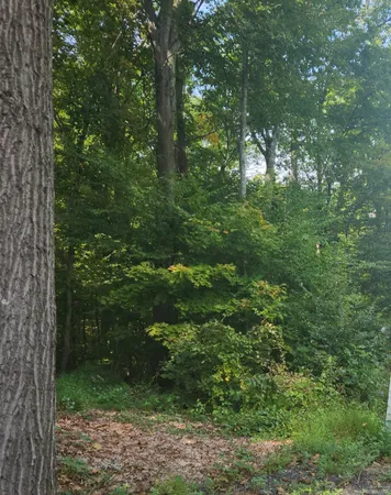 $260,000 | Waterbury Road, Cheshire, CT 06410