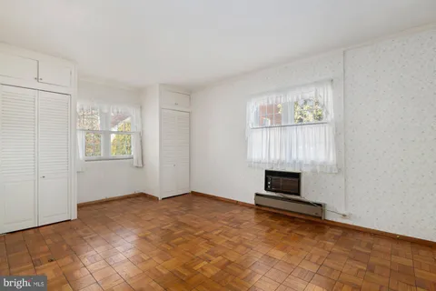 $375,000 | 1750 Preston Road, Alexandria, VA 22302