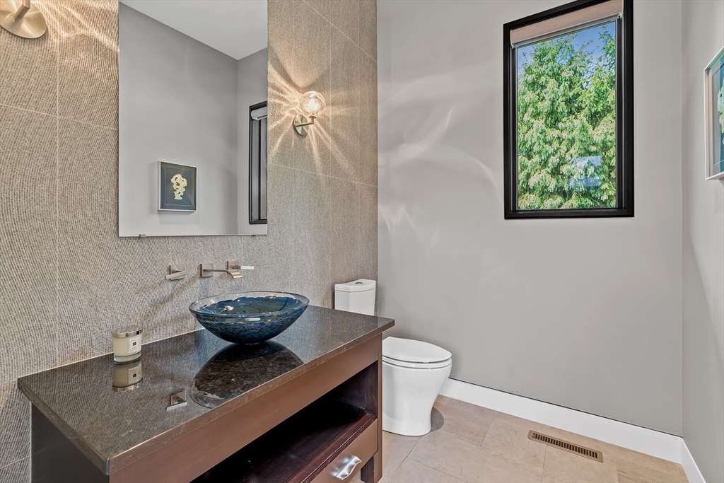 63 Sylvan Lane Weston, MA 02493 - Photo 23 of 35