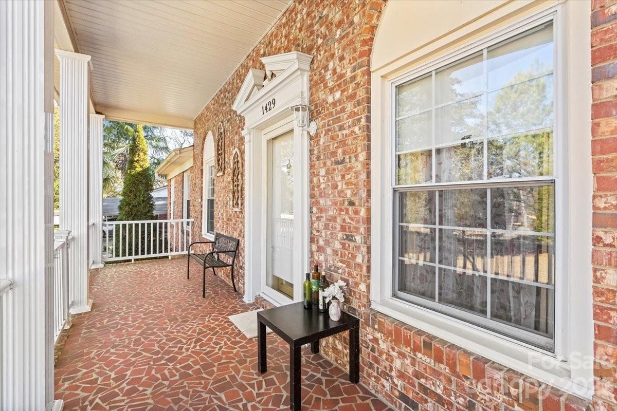 1429 Ebinport Road Rock Hill, SC 29732 - Photo 4 of 30 a view of a room with a large window