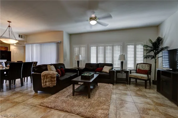 $2,600 | Undisclosed Address, Las Vegas, NV 89144