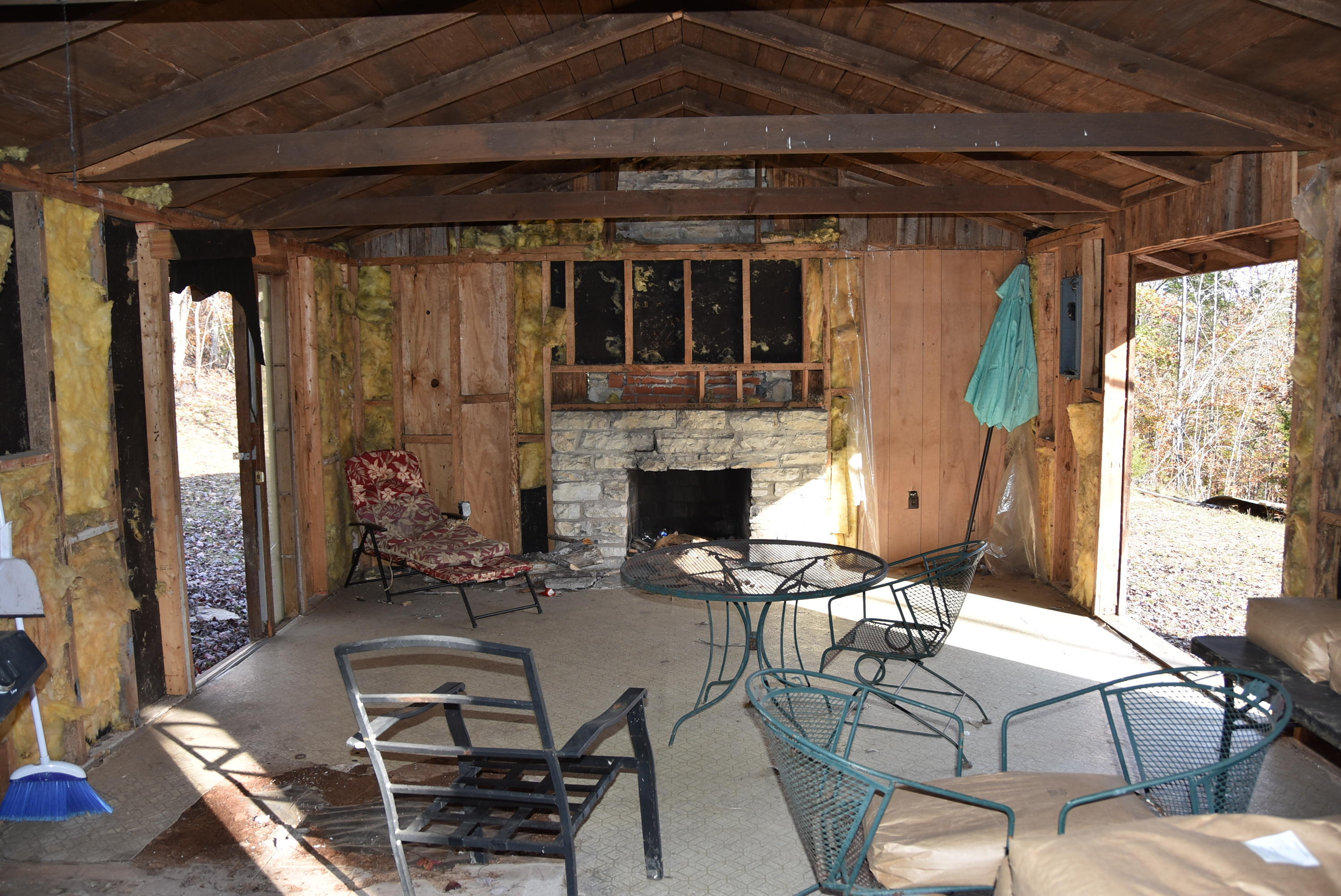 740 Harmon Road Somerset, KY 42501 - Photo 29 of 69 DSC_3237