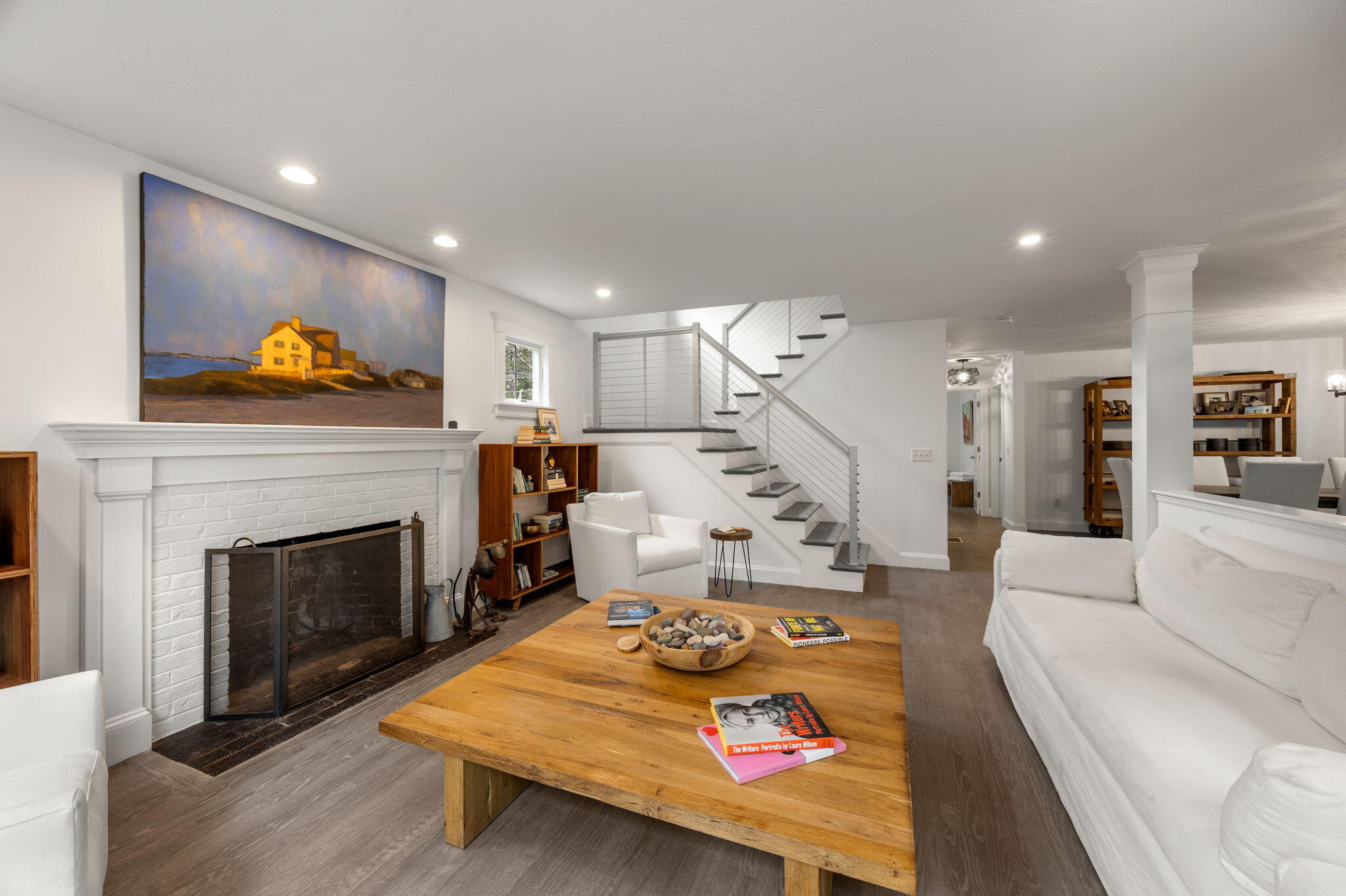 205 Cranberry Hollow Road Wellfleet, MA 02667 - Photo 8 of 54 13-web-or-mls-205-cranberry-hollow-rd