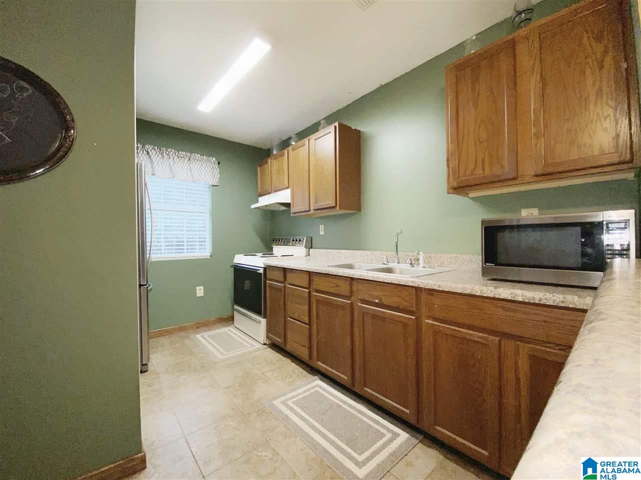380 County Road 297 Road Selma, AL 36701 - Photo 11 of 14
