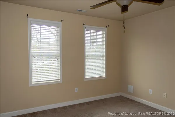 $216,500 | 425 Georgetown Circle, Fayetteville, NC 28314