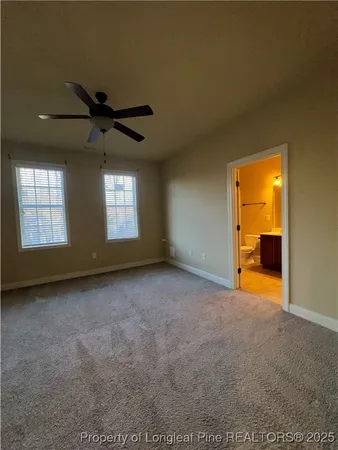 $216,500 | 425 Georgetown Circle, Fayetteville, NC 28314