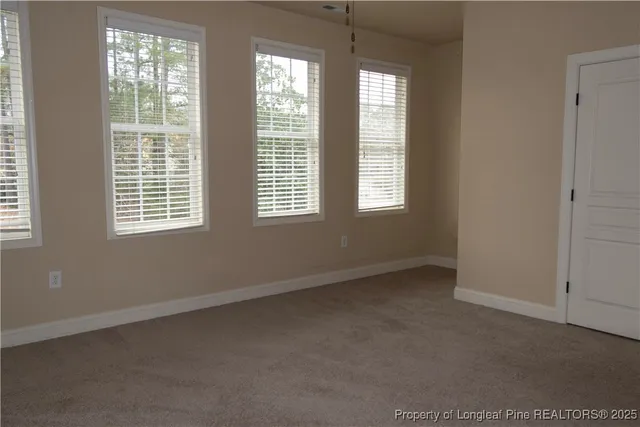 $219,000 | 425 Georgetown Circle, Fayetteville, NC 28314