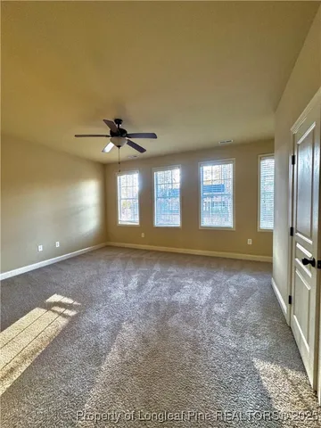 $219,000 | 425 Georgetown Circle, Fayetteville, NC 28314