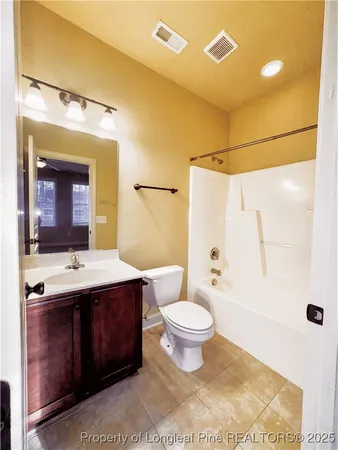$216,500 | 425 Georgetown Circle, Fayetteville, NC 28314