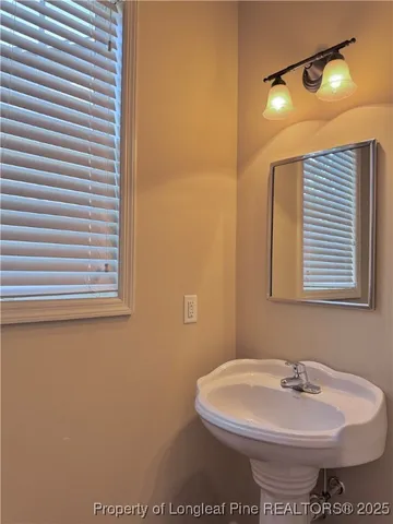 $219,000 | 425 Georgetown Circle, Fayetteville, NC 28314