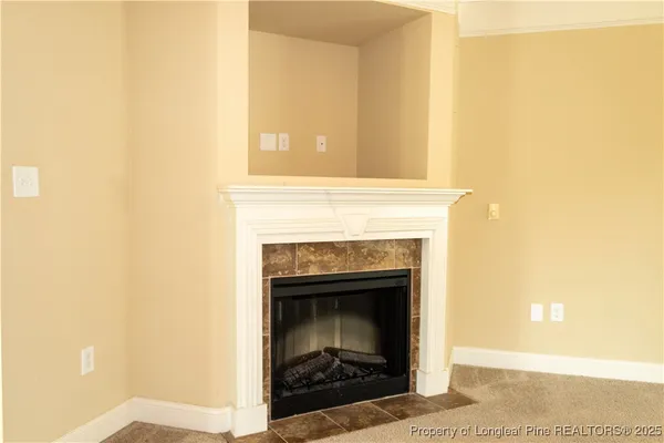 $216,500 | 425 Georgetown Circle, Fayetteville, NC 28314