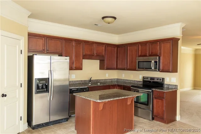 $219,000 | 425 Georgetown Circle, Fayetteville, NC 28314