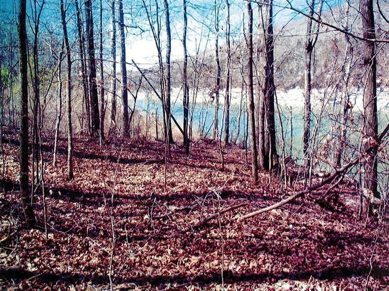 12 Echo Point Road Bronston, KY 42518 - Photo 1 of 3 Primary Photo