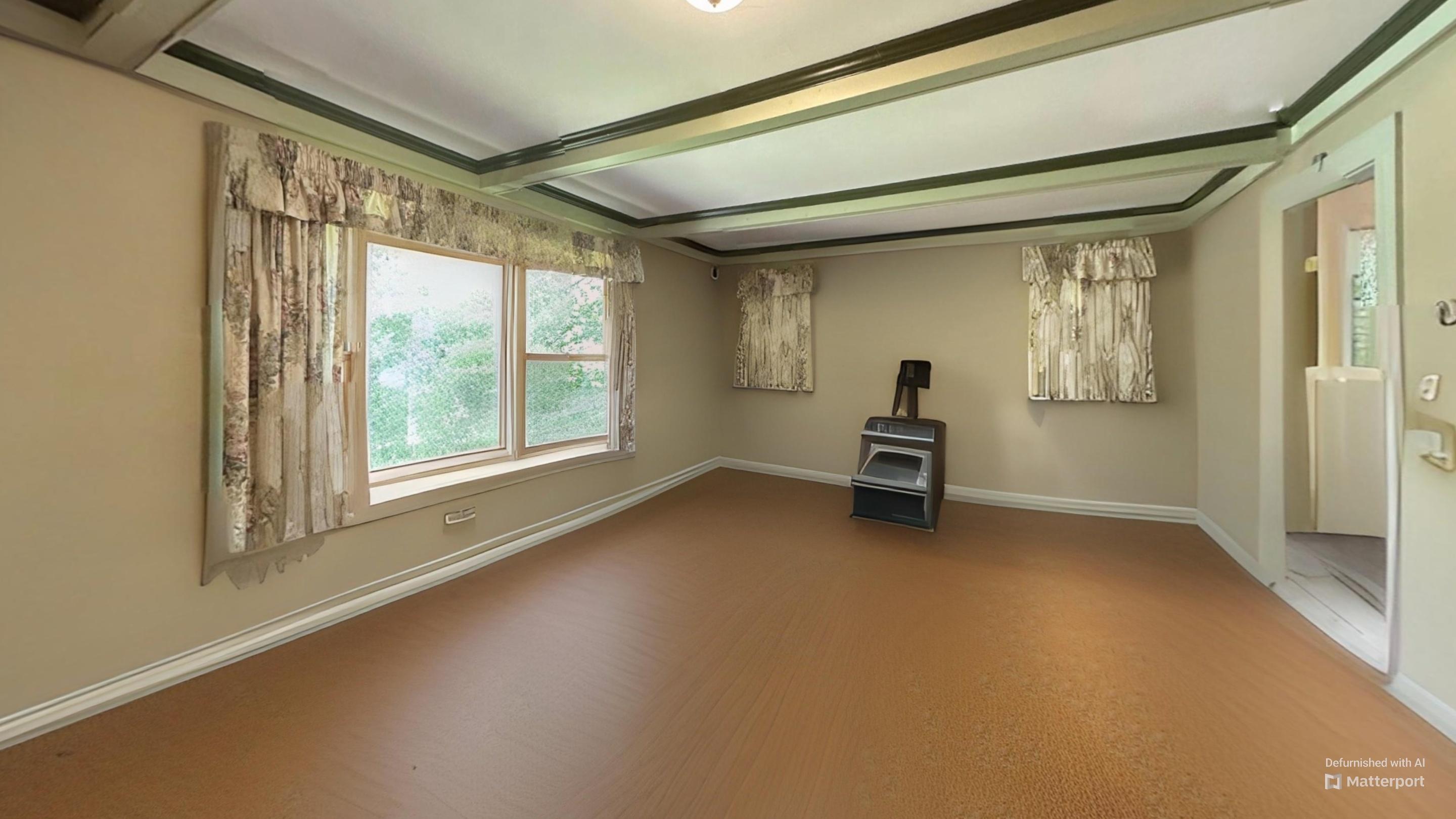 82 Station Road Jonesboro, ME 04648 - Photo 33 of 108