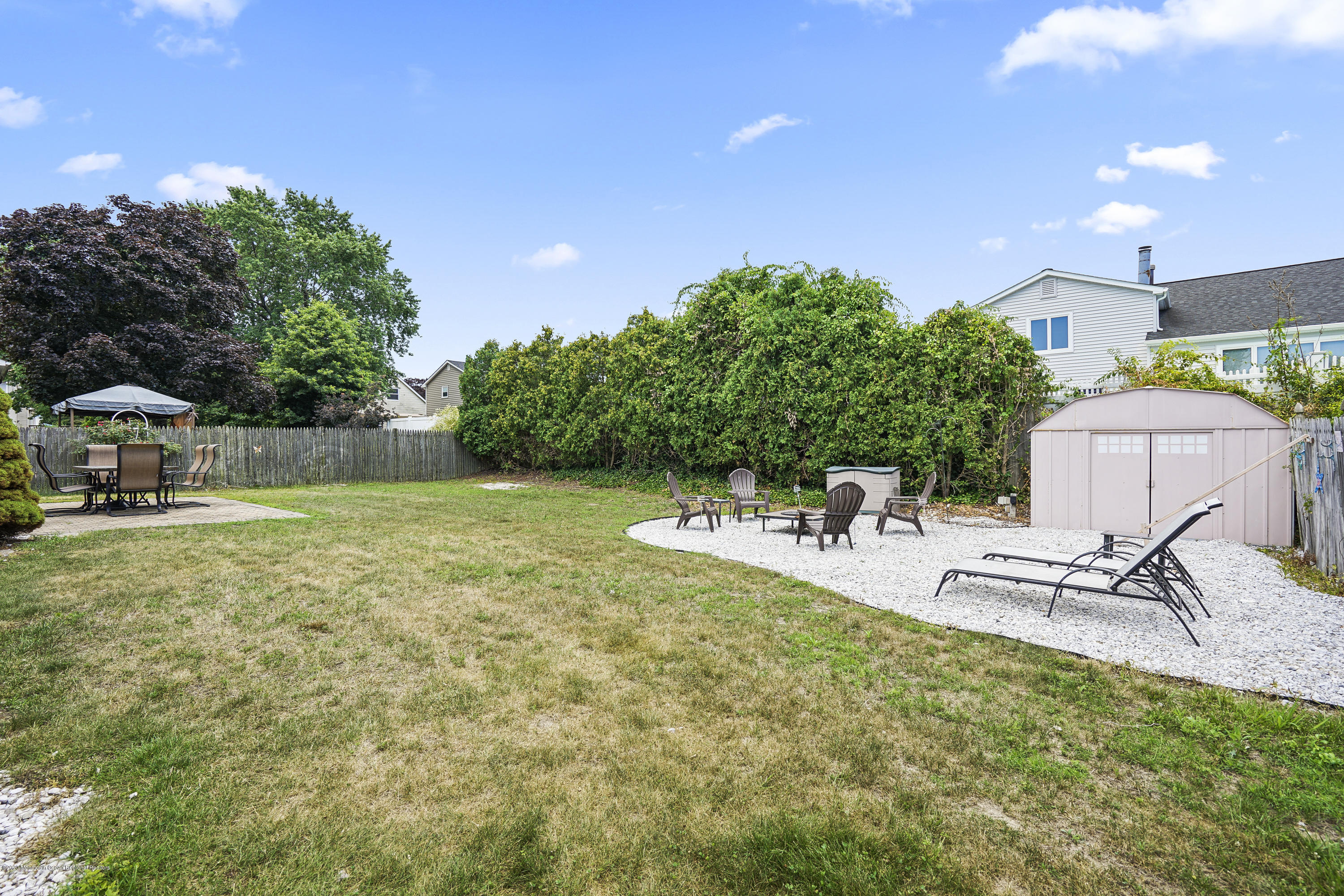 12 Tralee Road Hazlet, NJ 07730 - Photo 42 of 43 DSC01216