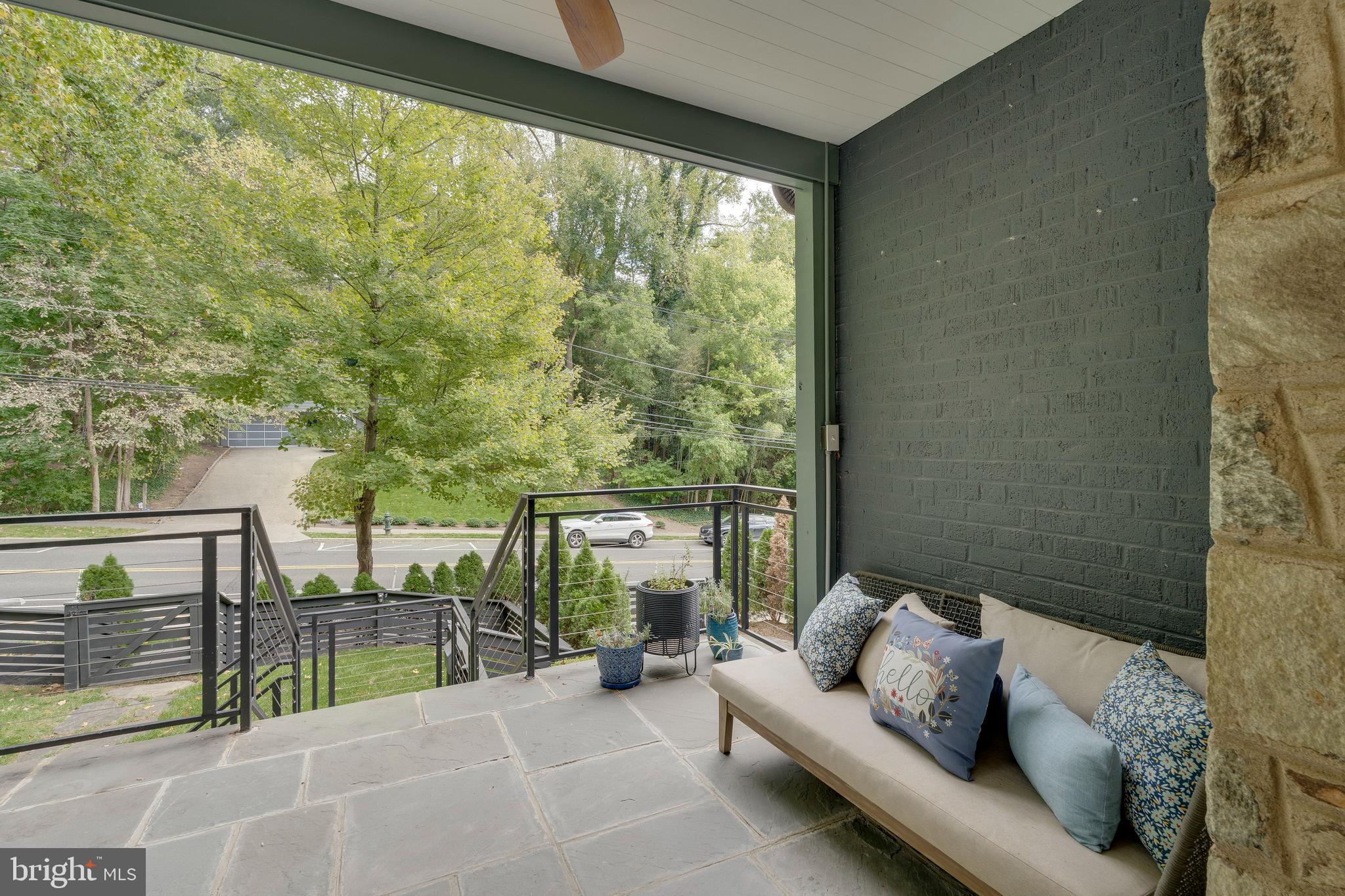 3024 Arizona Avenue Northwest Washington, DC 20016 - Photo 4 of 56 Gallery Image 4