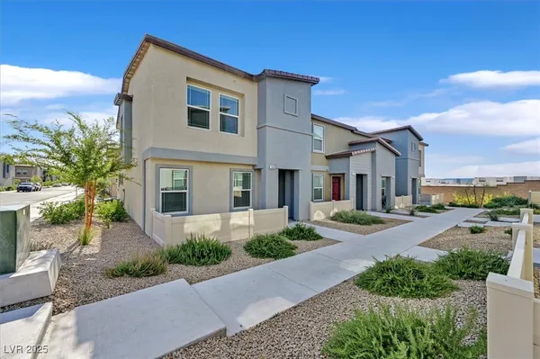 $3,000 | 1906 Arietta Vista Street, Henderson, NV 89044