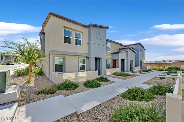 $3,000 | 1906 Arietta Vista Street, Henderson, NV 89044