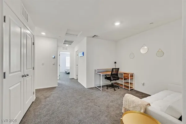 $3,000 | 1906 Arietta Vista Street, Henderson, NV 89044