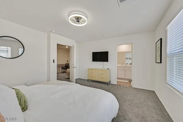 $3,000 | 1906 Arietta Vista Street, Henderson, NV 89044