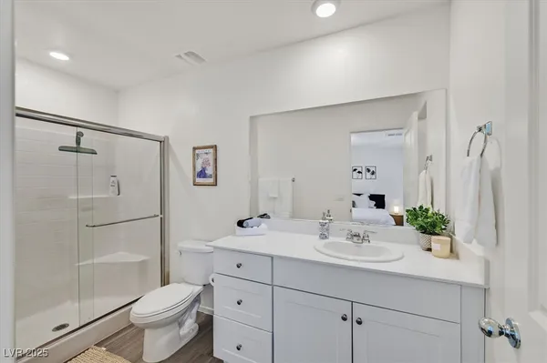 $3,000 | 1906 Arietta Vista Street, Henderson, NV 89044