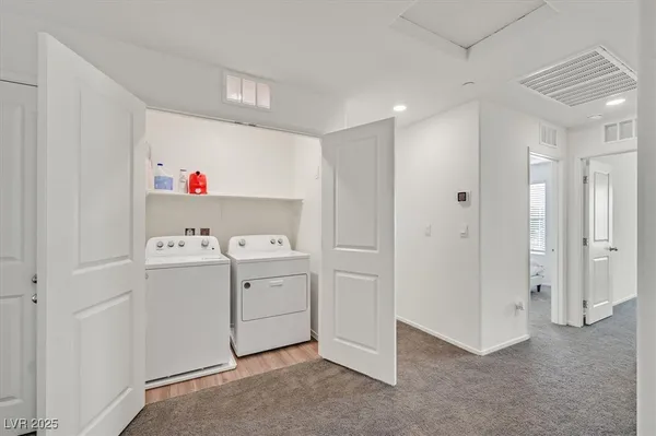 $3,000 | 1906 Arietta Vista Street, Henderson, NV 89044