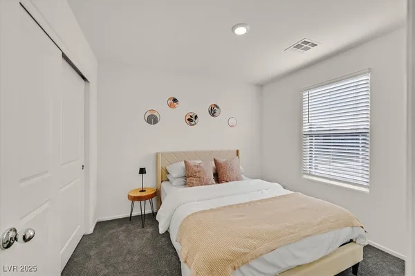 $3,000 | 1906 Arietta Vista Street, Henderson, NV 89044
