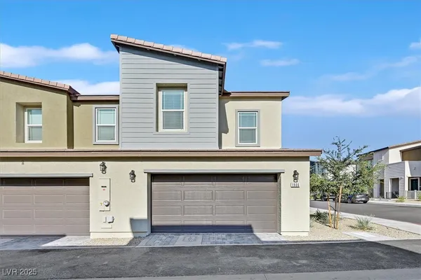 $3,000 | 1906 Arietta Vista Street, Henderson, NV 89044