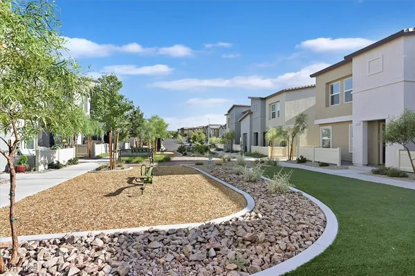$3,000 | 1906 Arietta Vista Street, Henderson, NV 89044