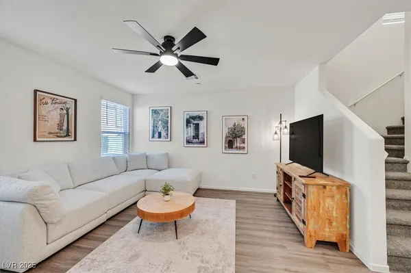 $3,000 | 1906 Arietta Vista Street, Henderson, NV 89044