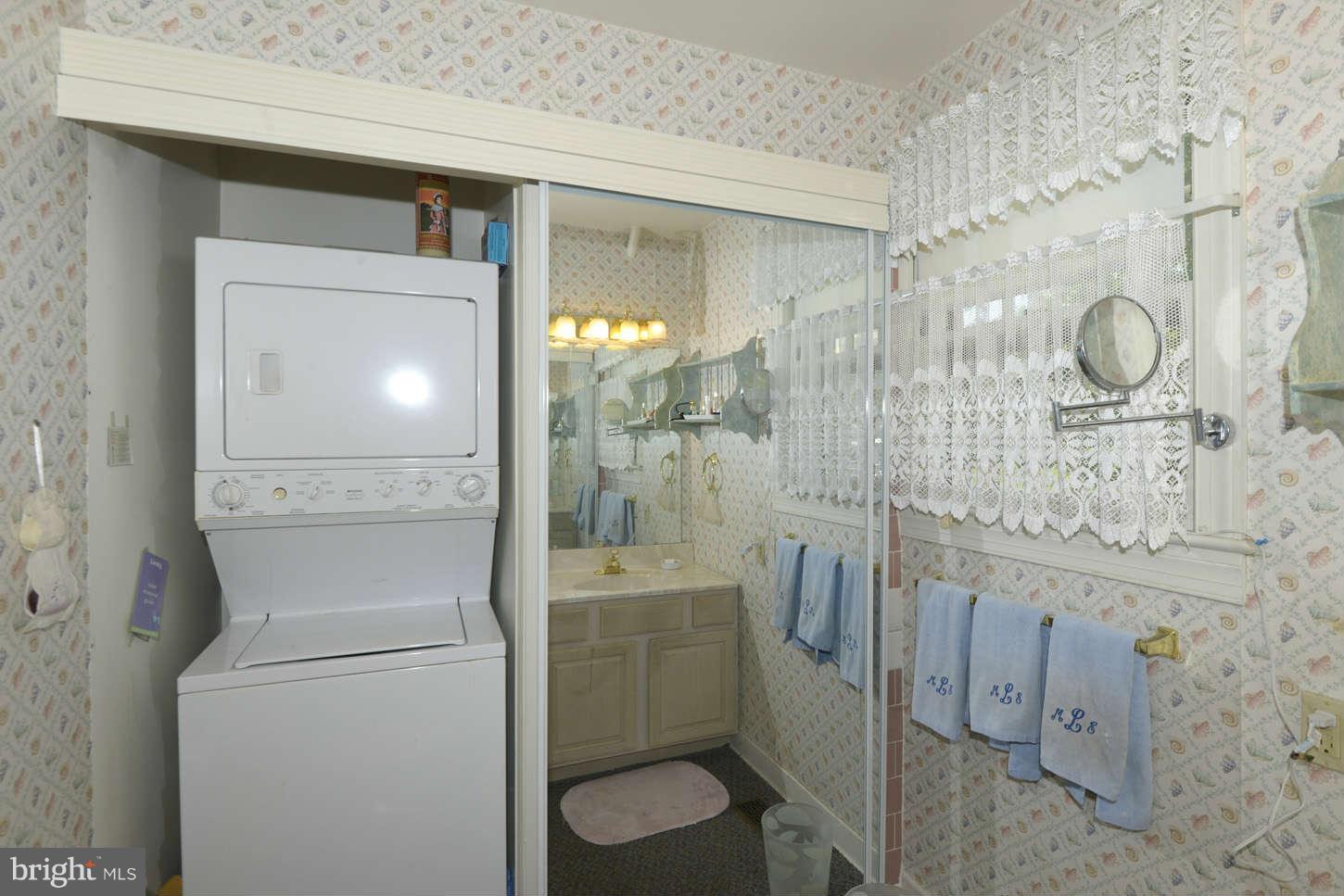7906 Brooklyn Bridge Road Laurel, MD 20707 - Photo 12 of 30 Bath