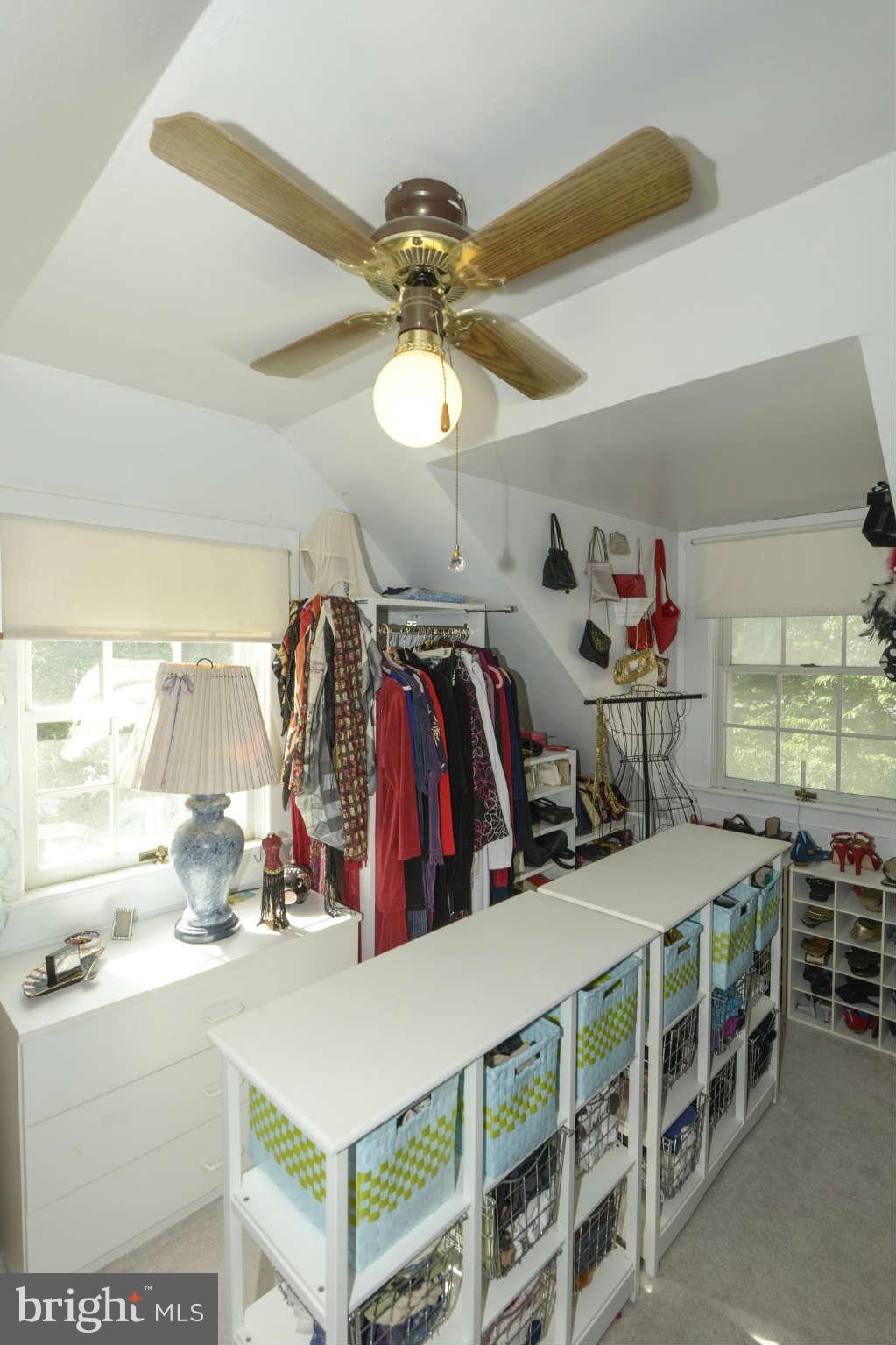 7906 Brooklyn Bridge Road Laurel, MD 20707 - Photo 15 of 30 Interior General