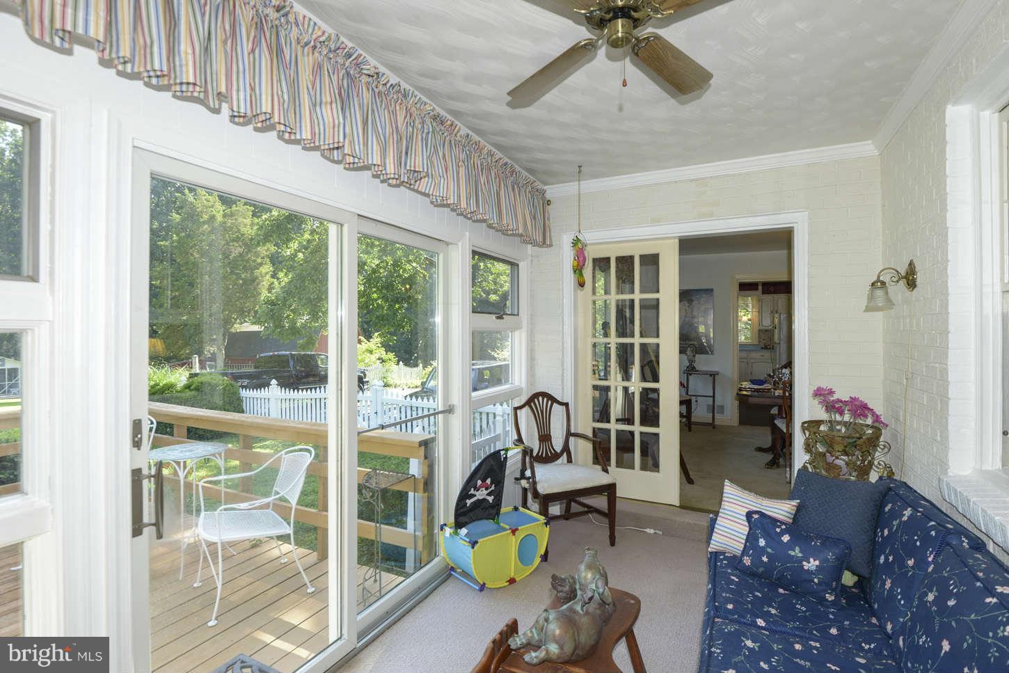 7906 Brooklyn Bridge Road Laurel, MD 20707 - Photo 5 of 30 Interior General
