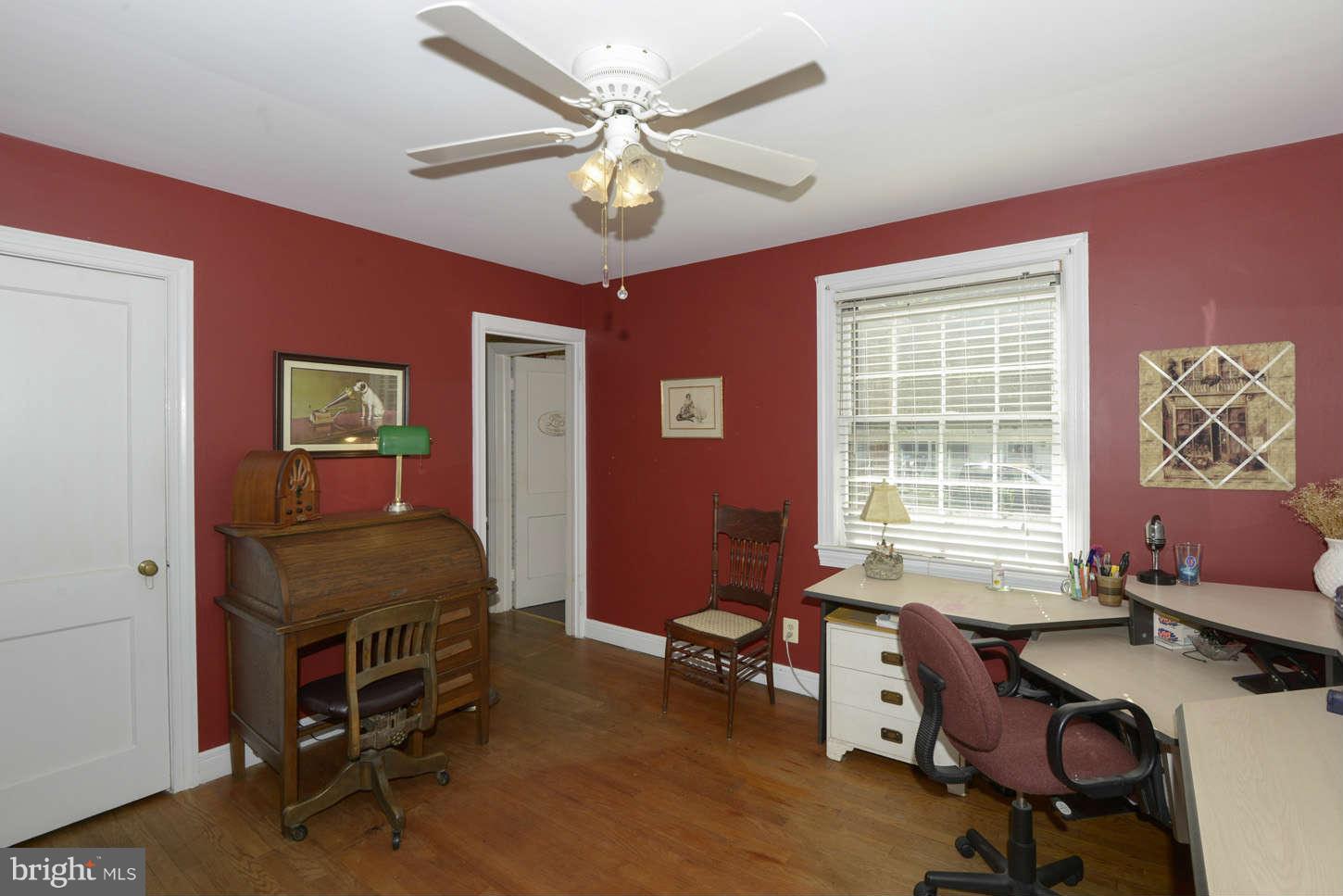7906 Brooklyn Bridge Road Laurel, MD 20707 - Photo 10 of 30 Bedroom
