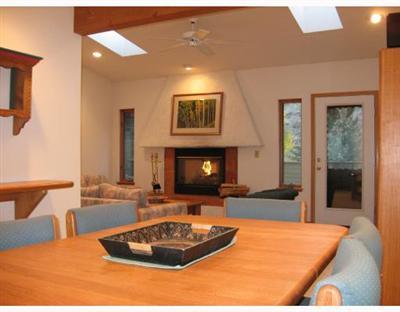 2500 Kinnickinnick Road, Unit K3 Vail, CO 81657 - Photo 3 of 11 Additional Photo