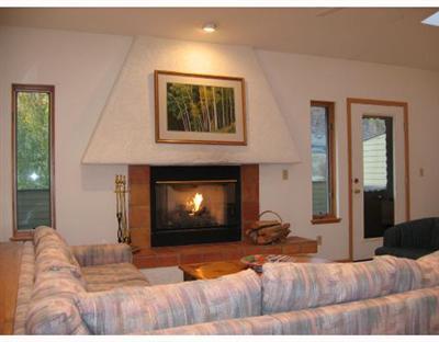 2500 Kinnickinnick Road, Unit K3 Vail, CO 81657 - Photo 4 of 11 Additional Photo