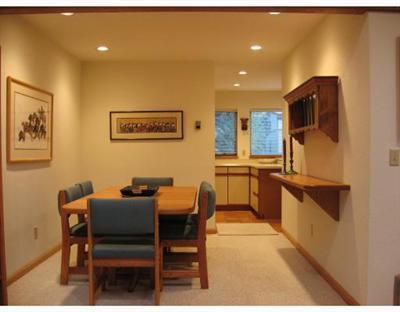 2500 Kinnickinnick Road, Unit K3 Vail, CO 81657 - Photo 9 of 11 Additional Photo