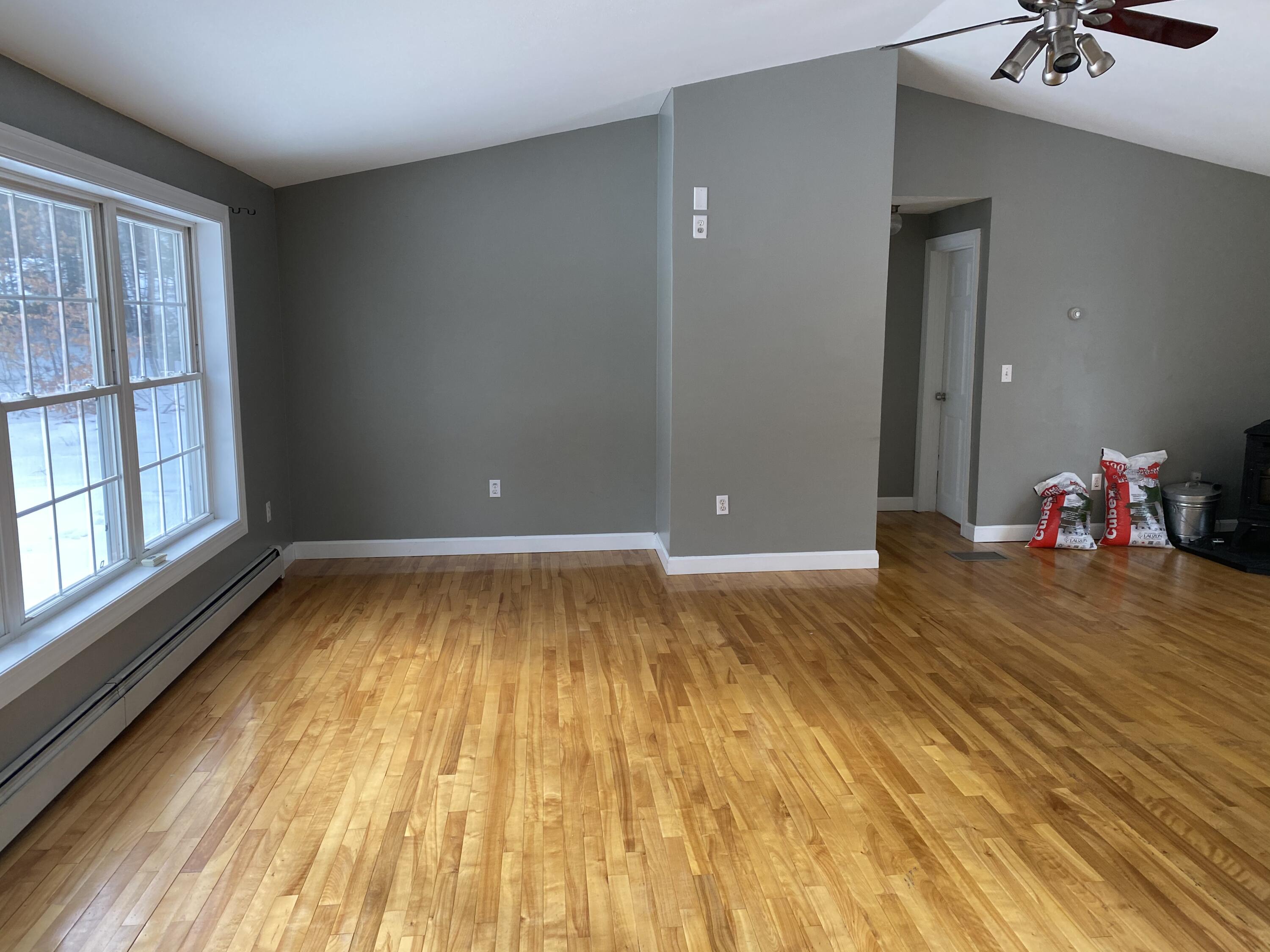 2 Johns Way Standish, ME 04084 - Photo 27 of 103 C1F32AD1-6969-4F4C-BE2D-287C844ACBF5