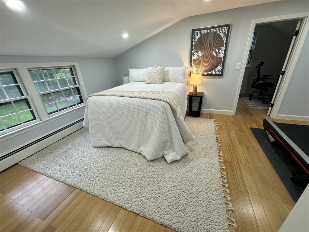 16 Hansom Road Andover, MA 01810 - Photo 19 of 34 Gallery Image 19