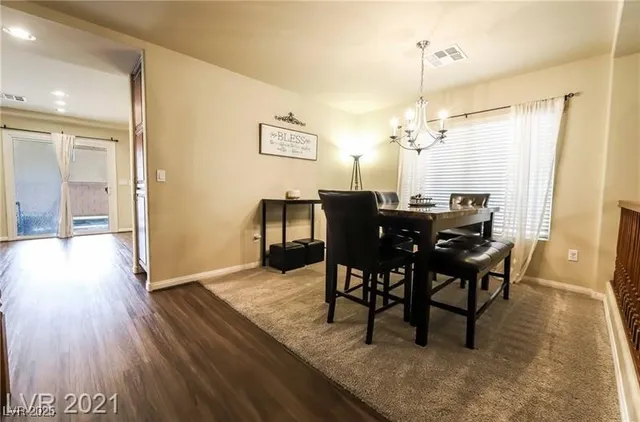 $2,999 | 8450 Bismark Saphire Street, Las Vegas, NV 89139