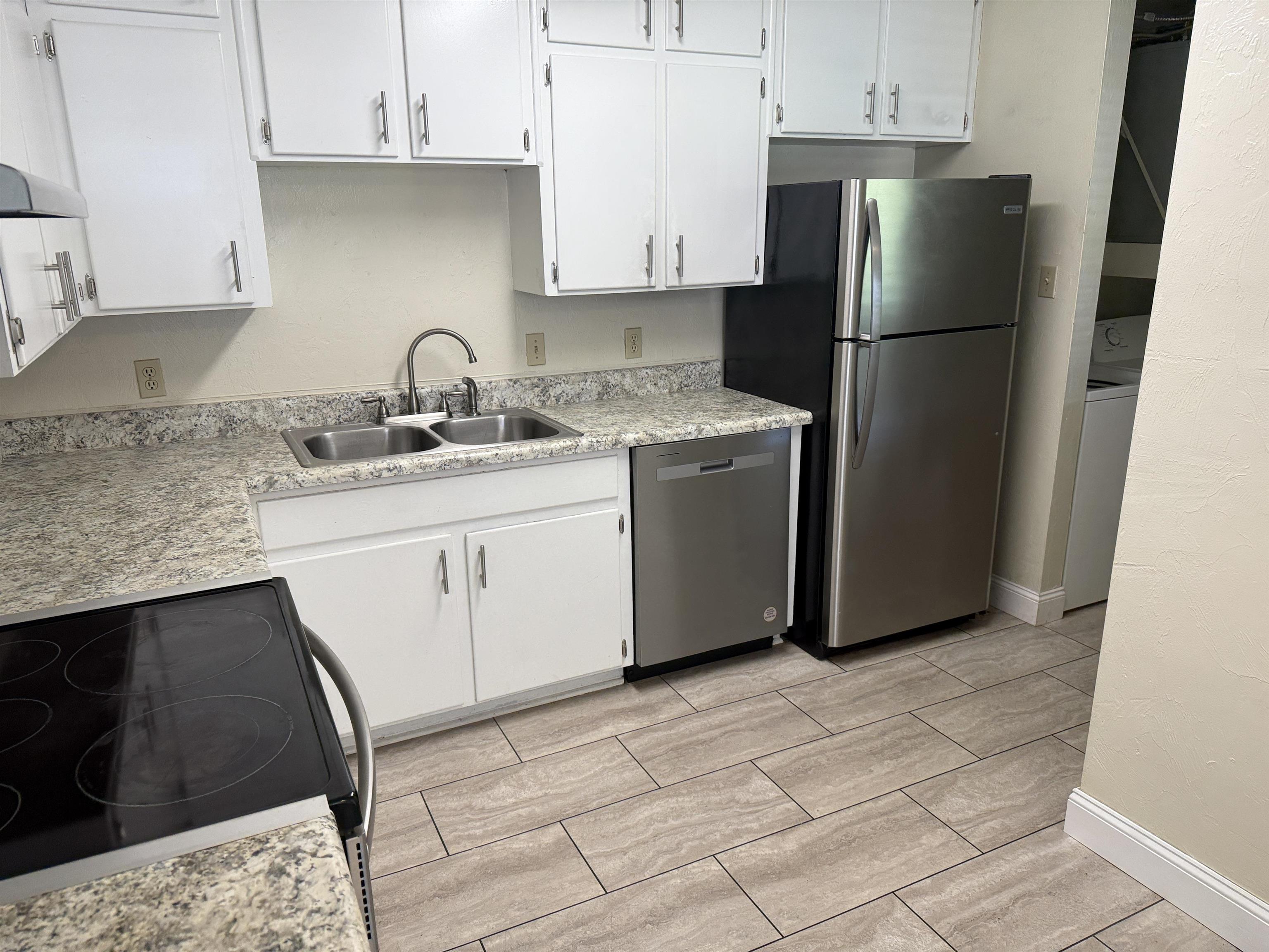 2622 Old Bainbridge Road, Unit D Tallahassee, FL 32303 - Photo 14 of 15